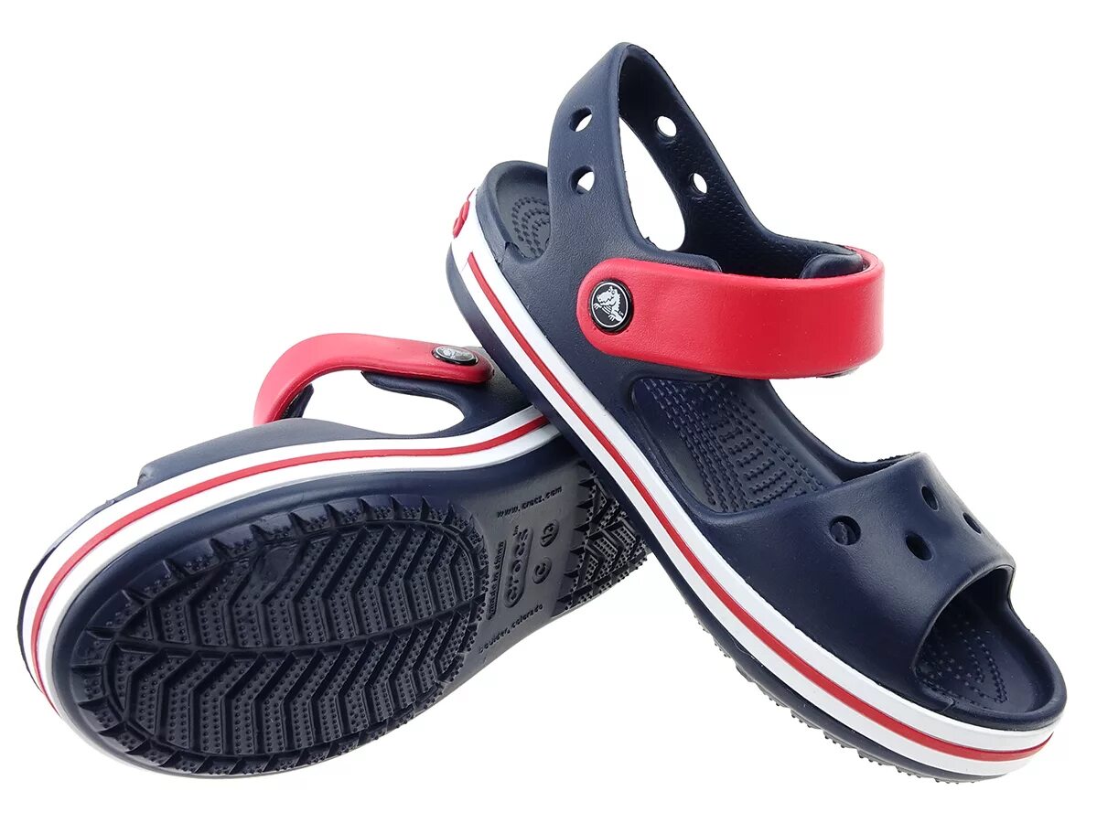 Сандалии Crocs Crocband. Босоножки Crocs Crocband Sandal. Crocs c5. Crocs c13 стелька. Крокс сандали