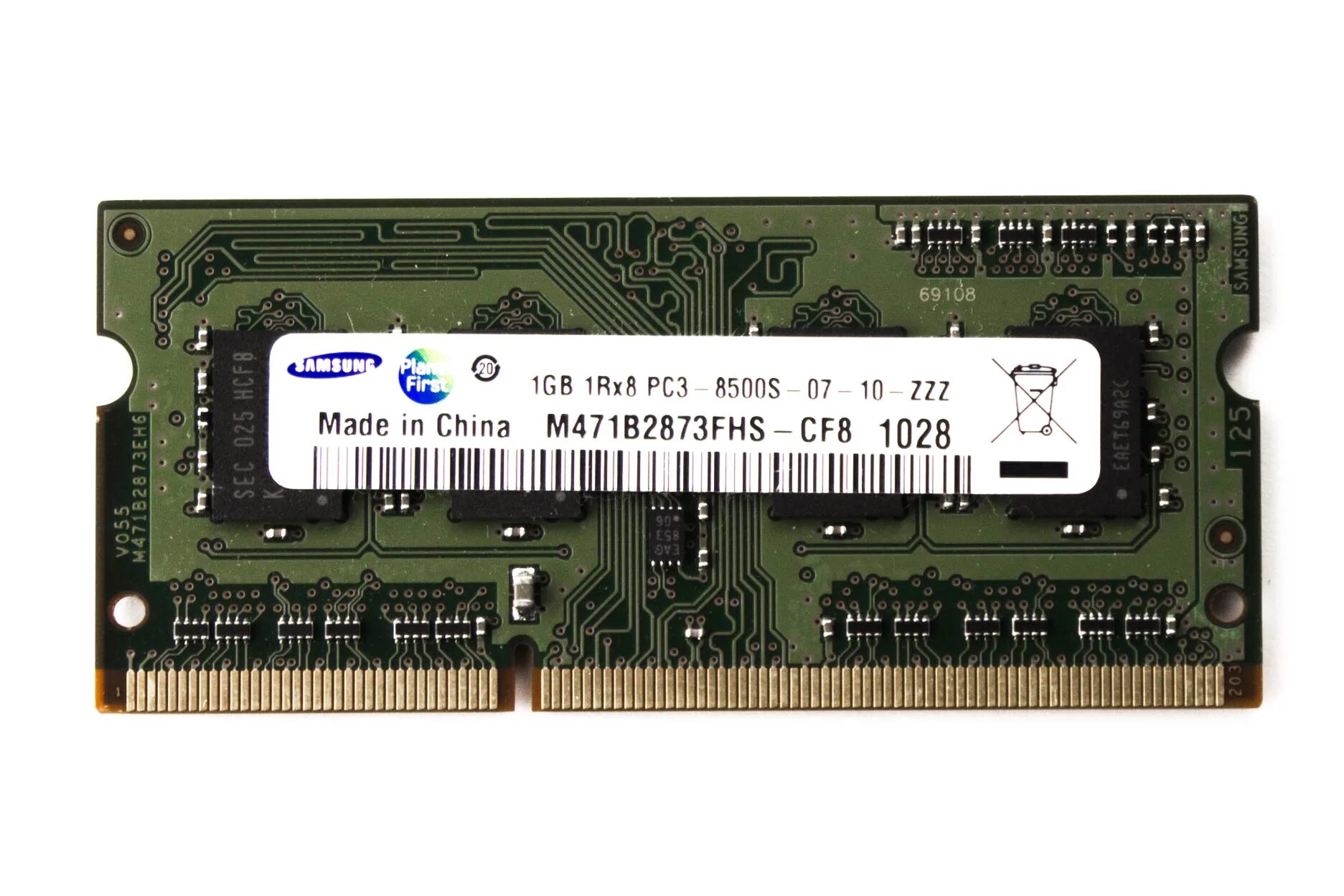 Оперативная память для ноутбука ddr3 2gb Samsung. Оперативная память ddr3 SODIMM. Память ddr3 SODIMM 2gb. Оперативная память ddr3 для ноутбука 2 ГБ.