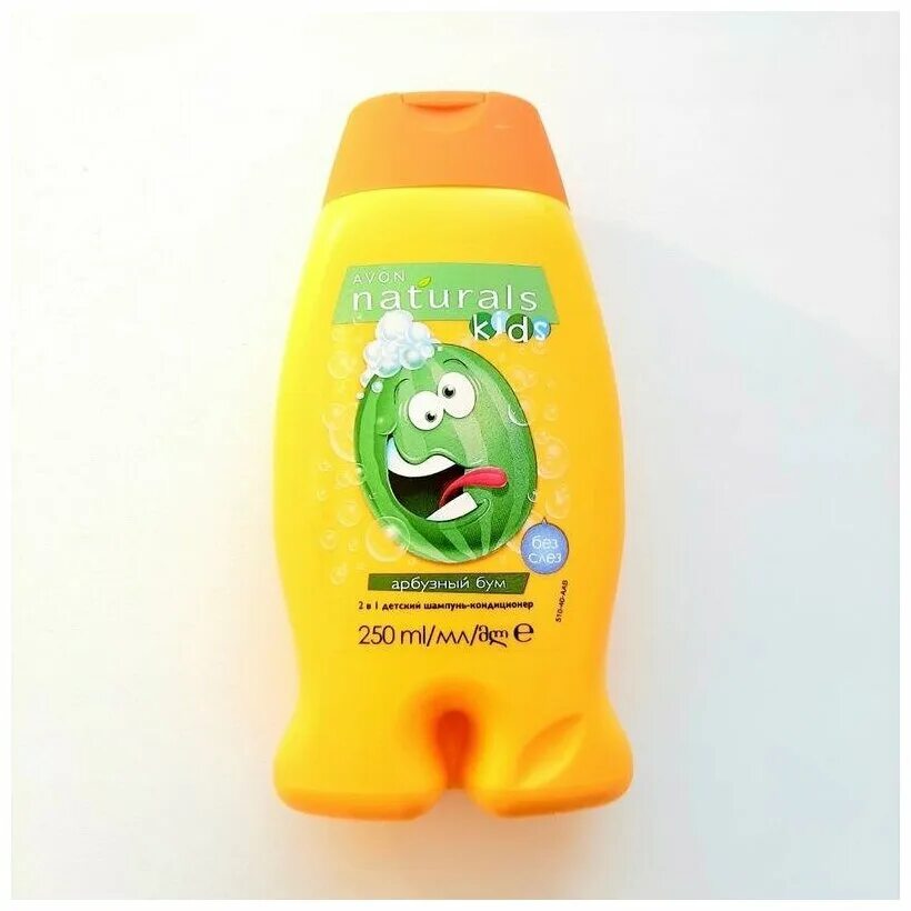 Avon детский шампунь-кондиционер "яблочное веселье" эйвон, 250мл. детский шампунь кондиционер. детский шампунь пенка. шампунь ушастый нянь 200мл. детский шампунь кондиционер.