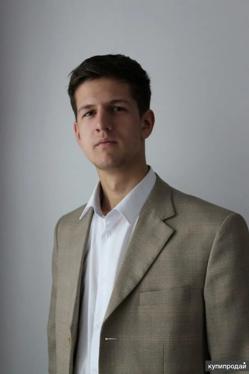 Инна андреевна обуховская английский. Юлия 38 лет новосибирск. Инга красовская. Логопед демин. Репетитор по математике бердск.