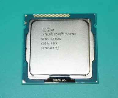 3770k