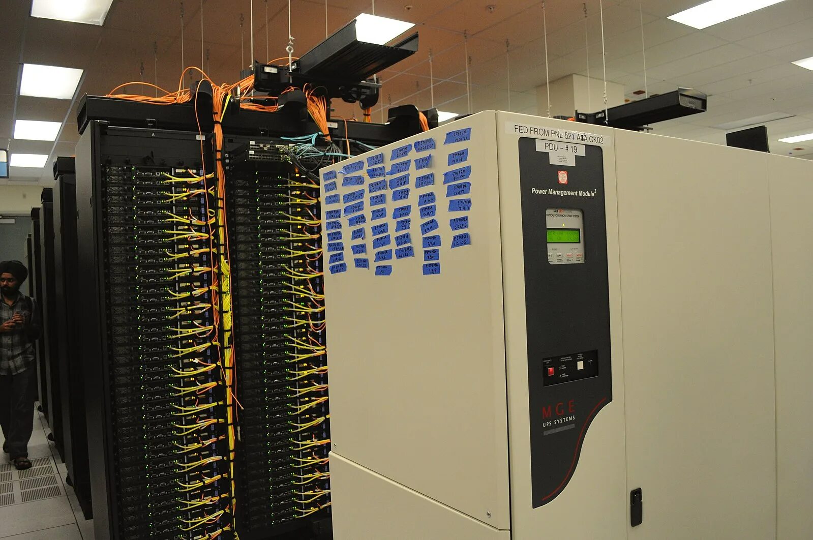 Setup power systems. Uninterruptible power supply. uninterruptible power system. power system ups. uninterruptible power system ups-400 made in armenia.