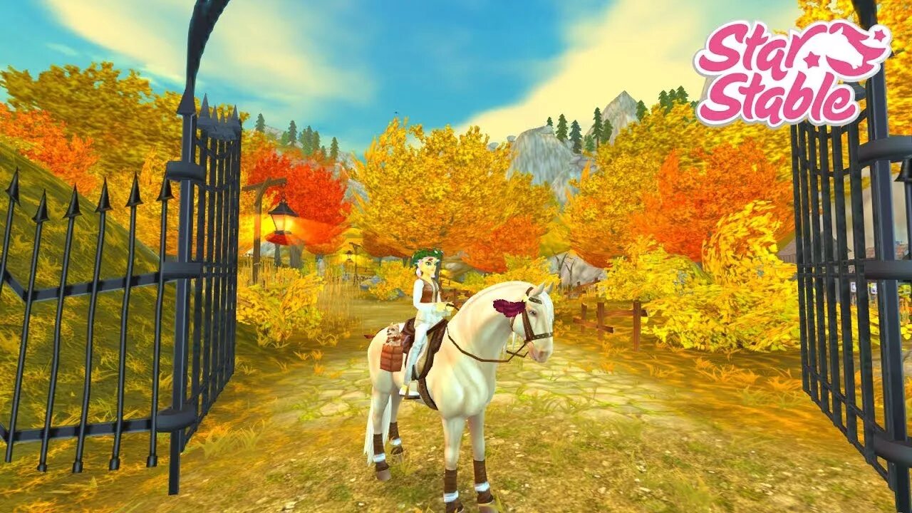 Золотой долины игра. Игра золотодобытчик. Valley (video game). Золотой долины игра. Spring valley игра.