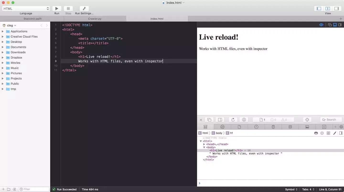 Code running перевод. Плагин coderunner. dead code запуск. coderunner программа в компьютере картинки. как в вижле запустить код.