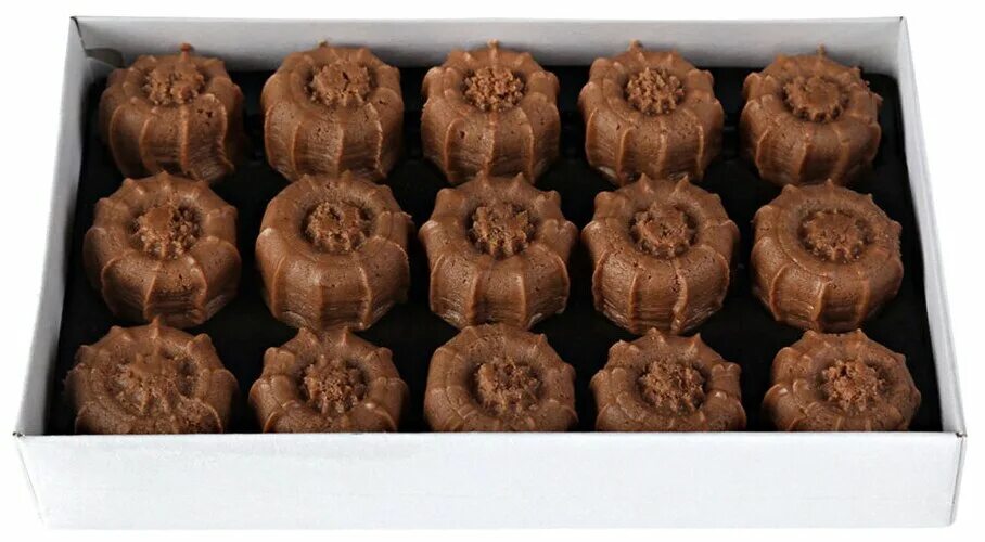 конфеты рот фронт ассортимент. конфеты помадка сливочная (2кг) тальменка. помадка конфеты. конфеты помадка сливочная. помадка конфеты.