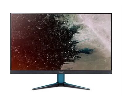 Ips 144hz