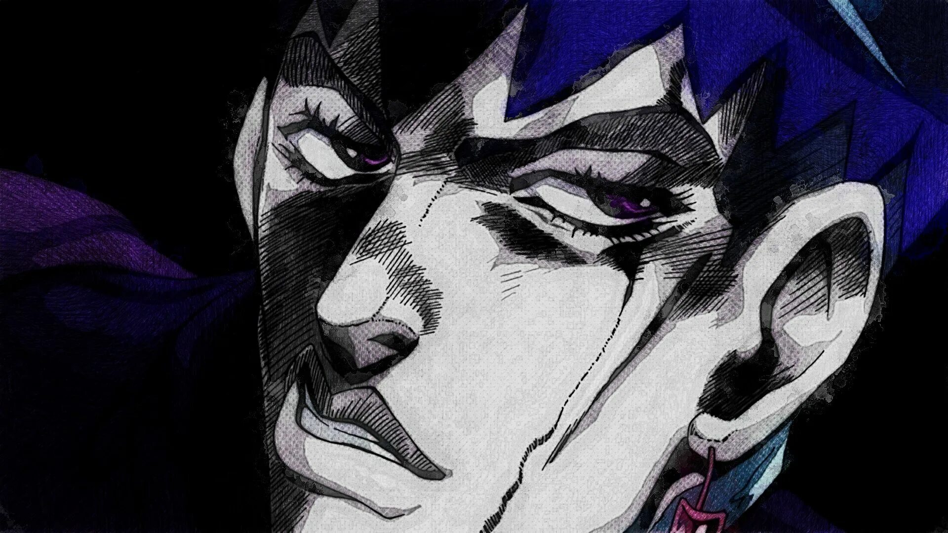 Невероятные приключения джоджо мультсериал кадры. Джо джо иероглифы. Невероятные приключения джоджо мультсериал кадры. Джо джо 2 сезон девочка. Джоджо на японском с субтитрами.