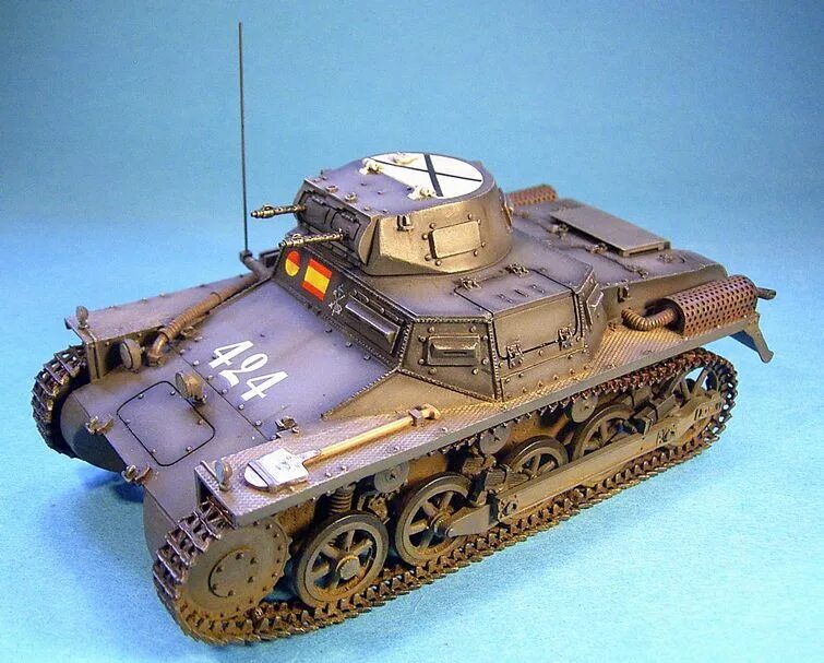 Pz kpfw 1 ausf. Панзер 1. Panzerkampfwagen 1. PZ 1 Ausf a. PZ.Kpfw.i Ausf.a.