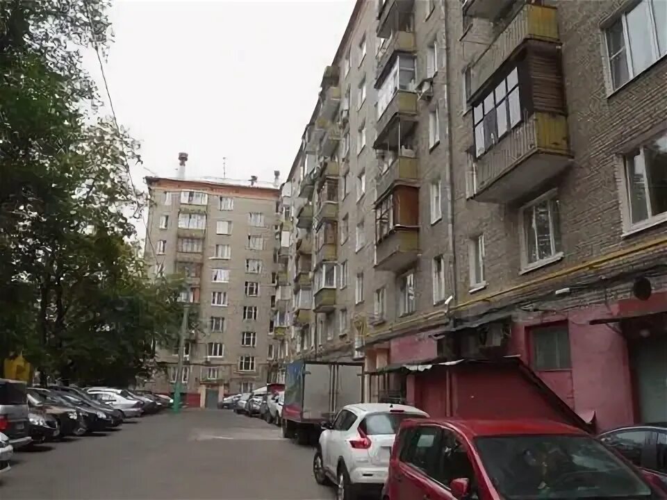 Квартира ул бажова. Москва, ул. Бажова, 15к1. Ул Бажова д 6. Ул Бажова д 16 Москва. Бажова, д.11 Волгоград.