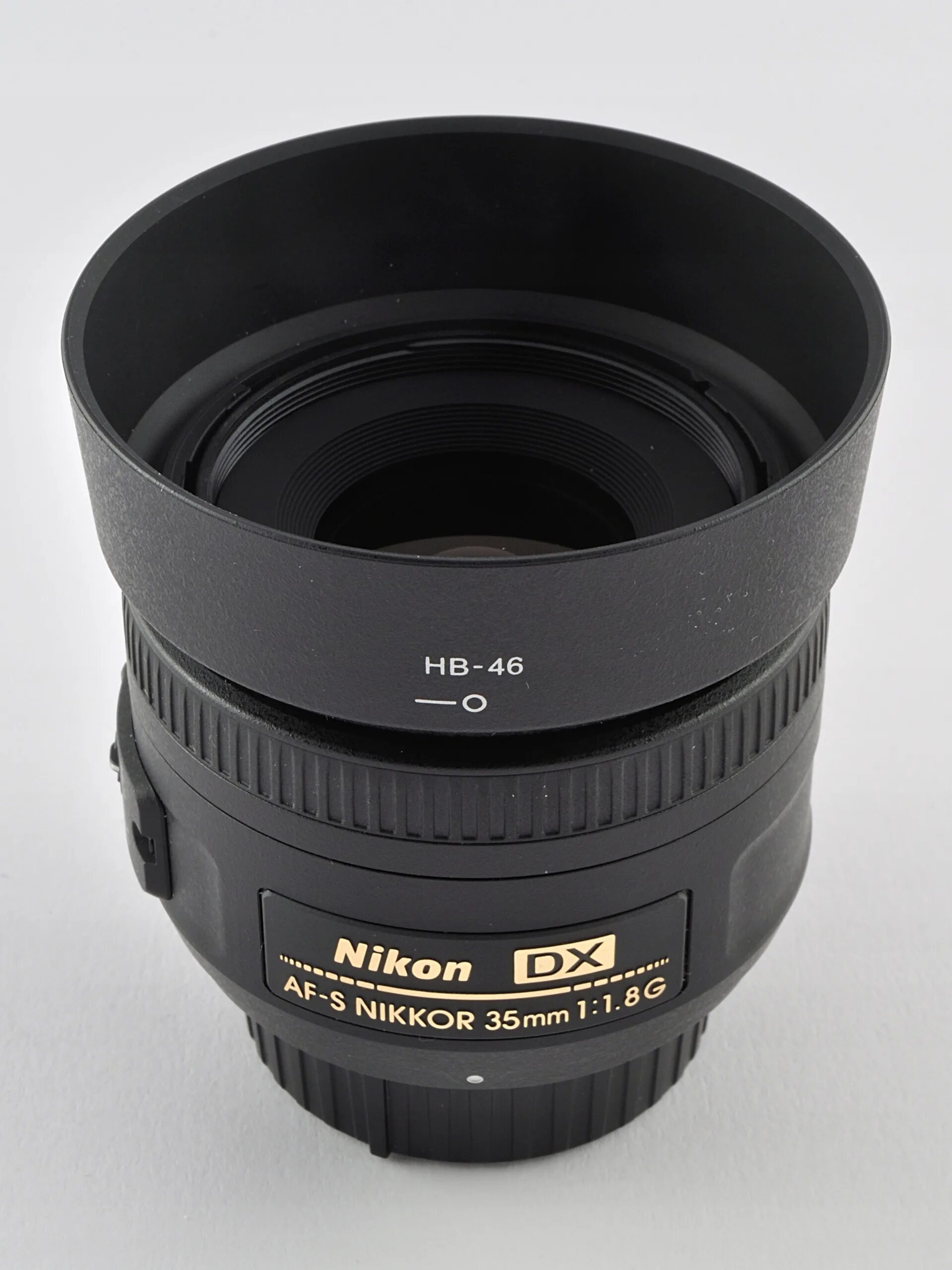 Nikon 35mm f/1.8g af-s DX Nikkor. Nikon 35mm f/1.8. Nikon 35mm 1.8g. Nikon 35mm 1.8g DX. Nikon nikkor 35mm f 1.8 g