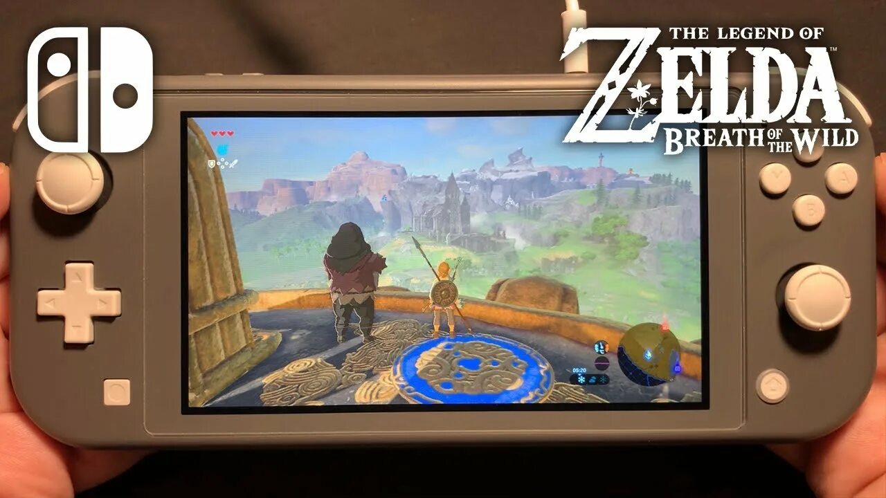 Zelda nintendo switch wild. Зельда Нинтендо свитч. Nintendo Switch Lite Zelda. Зельда Нинтендо свитч геймплей. Nintendo Switch Lite Grey Zelda.