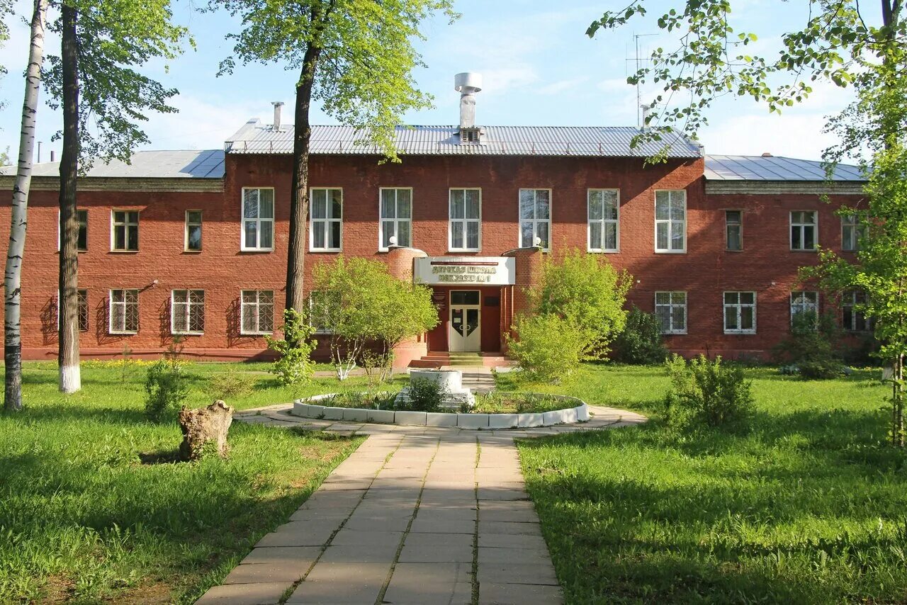 Глазов ул кирова. Кирова 127 глазов. Ул кирова 63 б глазов. Кирова 63 глазов. Улица кирова 10в глазов.