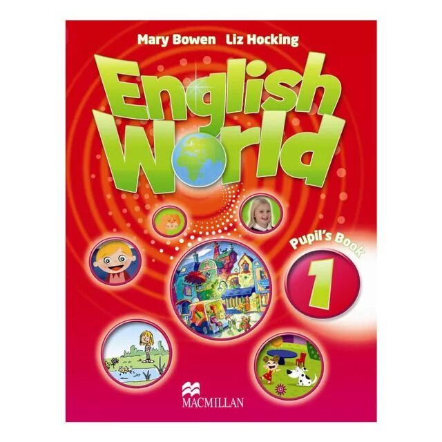 Английского языка practice book. Грамматика english world grammar practice book 1. English world учебник 5. English world 5. Учебник macmillan english world.