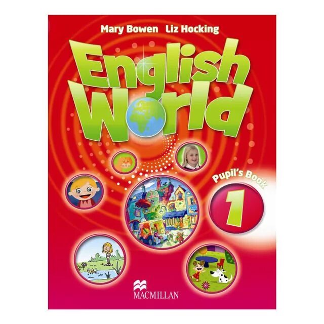 Учебник English World 1. Учебник по английскому языку World of English. Учебники по английскому English World. Учебник по английскому языку English World 2.