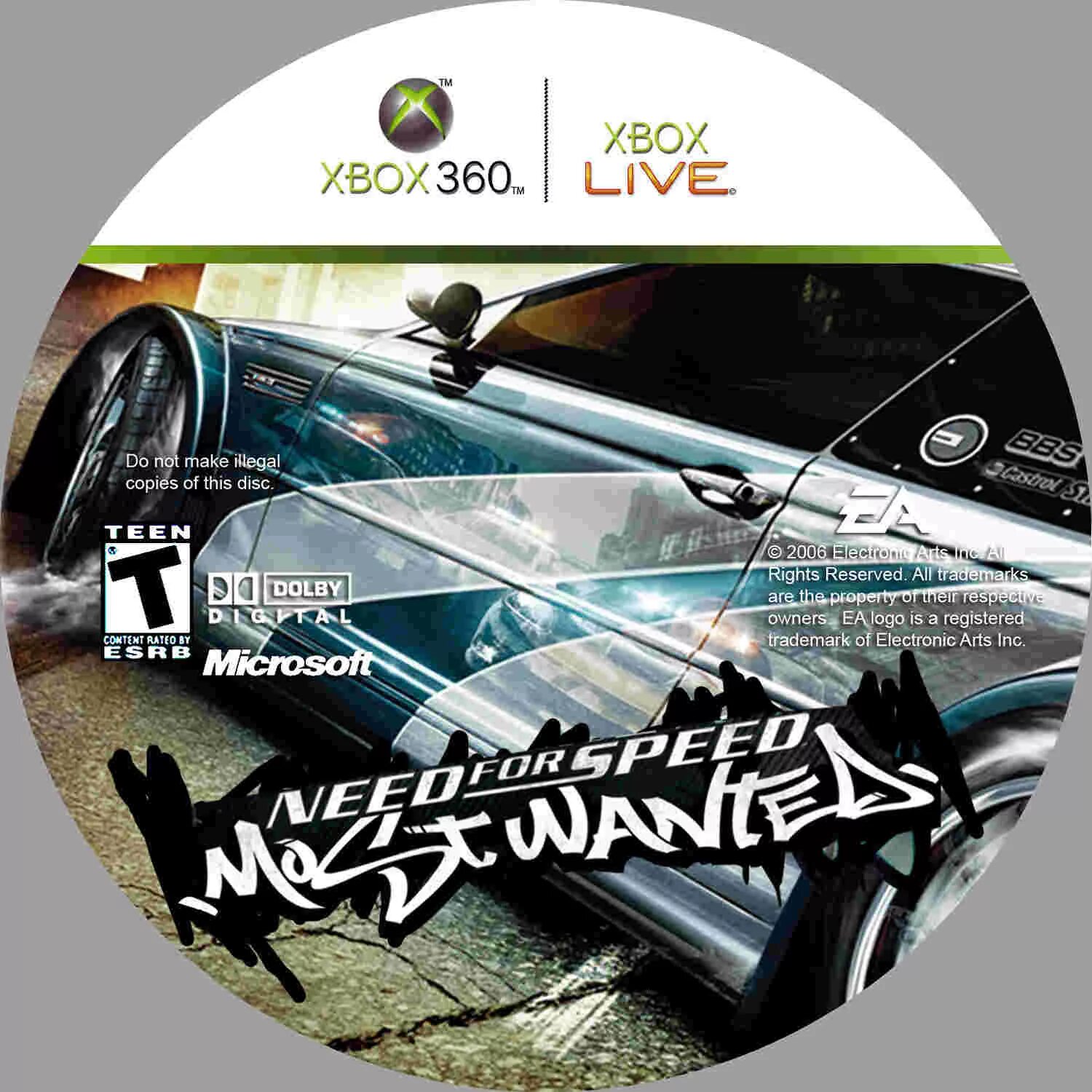 Need for Speed Xbox 360 диск. NFS most wanted диск Xbox 360. NFS most wanted 2005 Xbox 360 русская версия. NFS most wanted 2005 диск. Nfs most wanted xbox