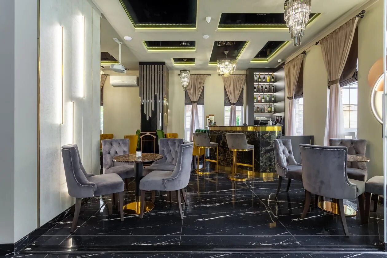 Кухонная мойка legenda d5050p нержавейка. Гостевой дом в лазаревском империал фото. Гостиница империал симферополь. Отель империал бассейн симферополь. Империал минеральные воды.