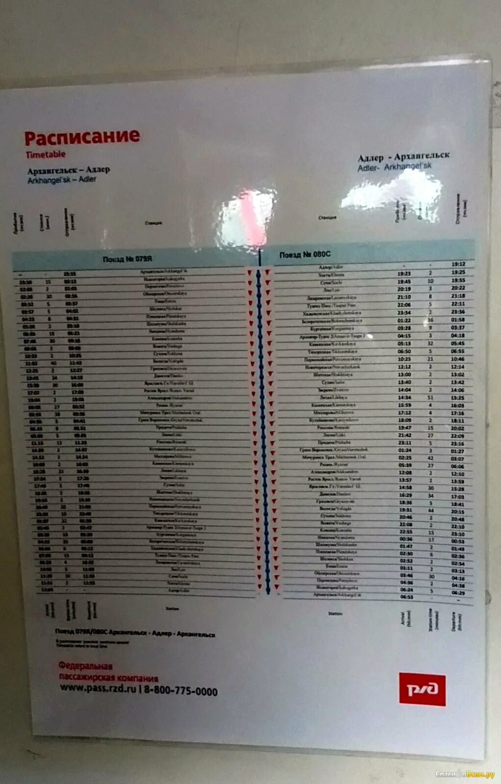 Воркута анапа поезд остановки. Расписание поездов. Воркута анапа поезд остановки. Расписание остановок поезда. Воркута поезд.