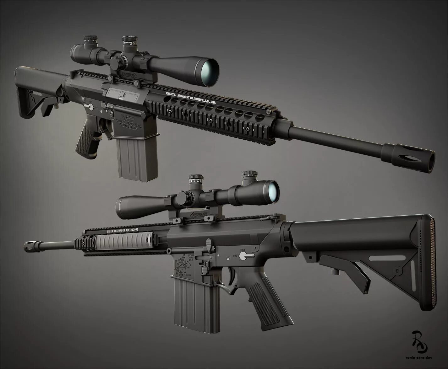 Sr-25 снайперская винтовка. Sr-25 socom. Sr 25 страйкбол. Sr-25 sniper rifle. Ср25 страйкбол.