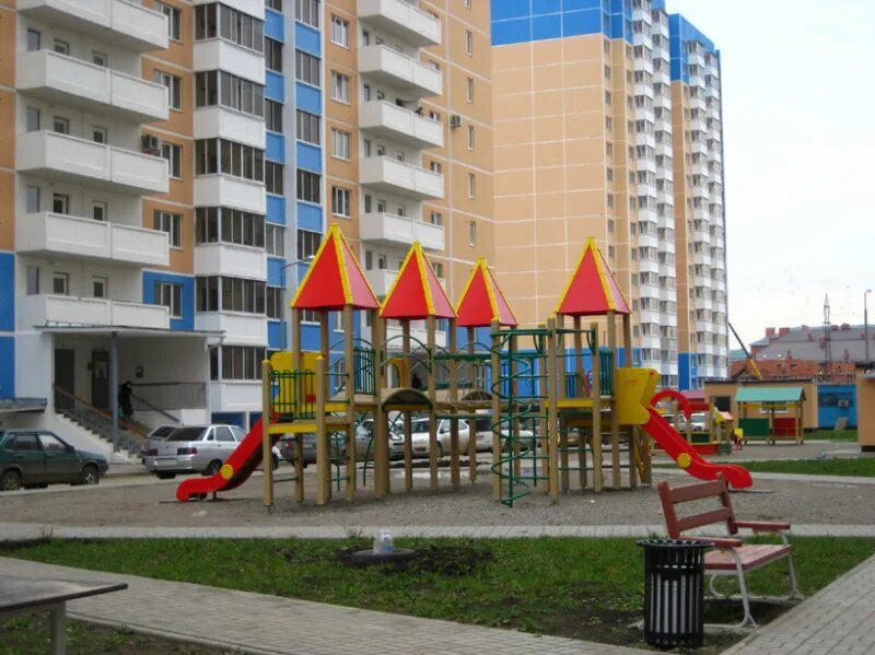 Восточно-кругликовская ул 48. Восточно кругликовская 28/1 краснодар. Восточно кругликовская 48/2. Восточнокругликовмкачя 48. Восточно-кругликовская 48 краснодар.