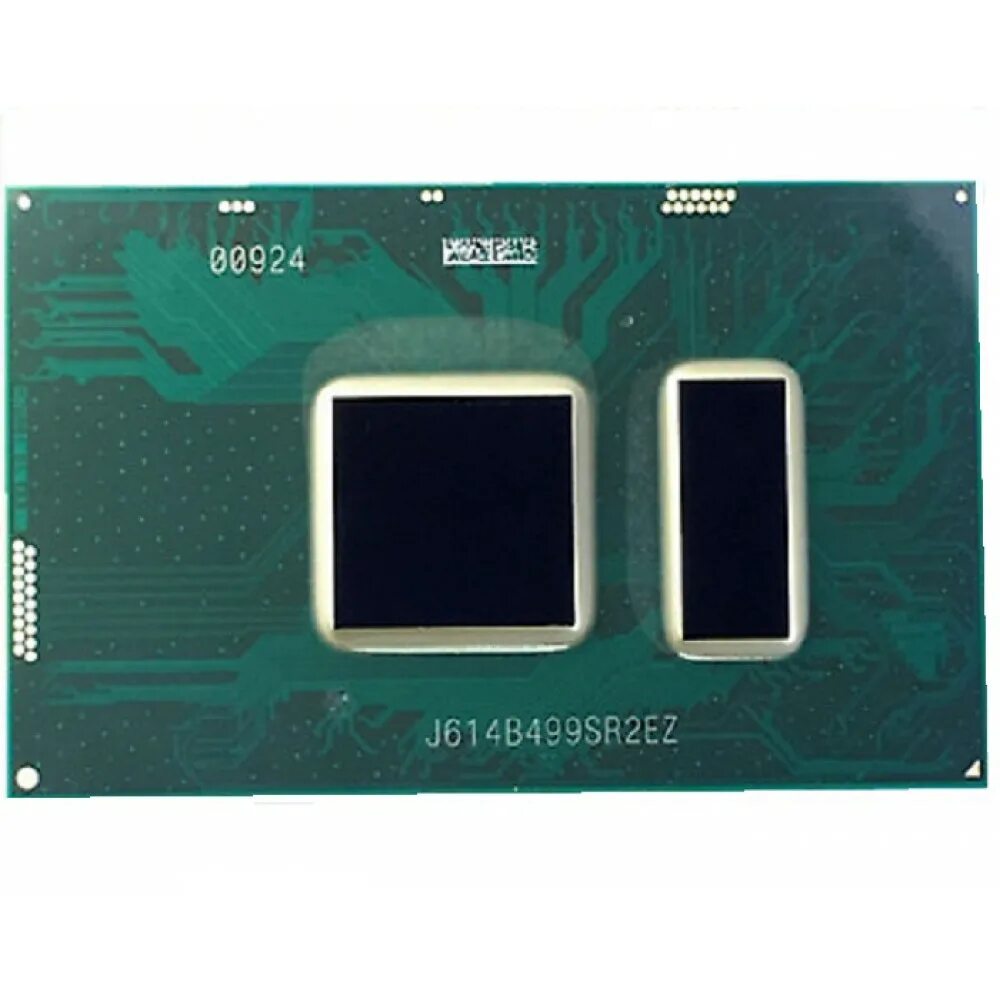 U core. Intel core i5-7200u bga1356. процессор i3-7020u sr3ld bga. процессор intel i3-7020u sr3n6. сокет bga1090.