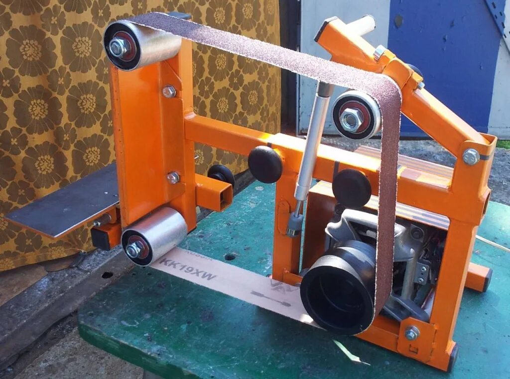 Гриндер jet 2000. Гриндер ленточный 1250. Гриндер ленточный mg-1250a «мастер». Гриндер ленточный узби-915. Гриндер узби 915.