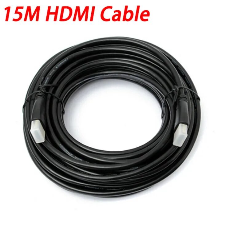 кабель hdmi m hdmi m 15м. кабель hdmi m hdmi m 15м. Hdmi cable telecom 1. аудио - видимо кабель длиной 0,5 метр в магазине dns. кабель hdmi m hdmi m 15м.