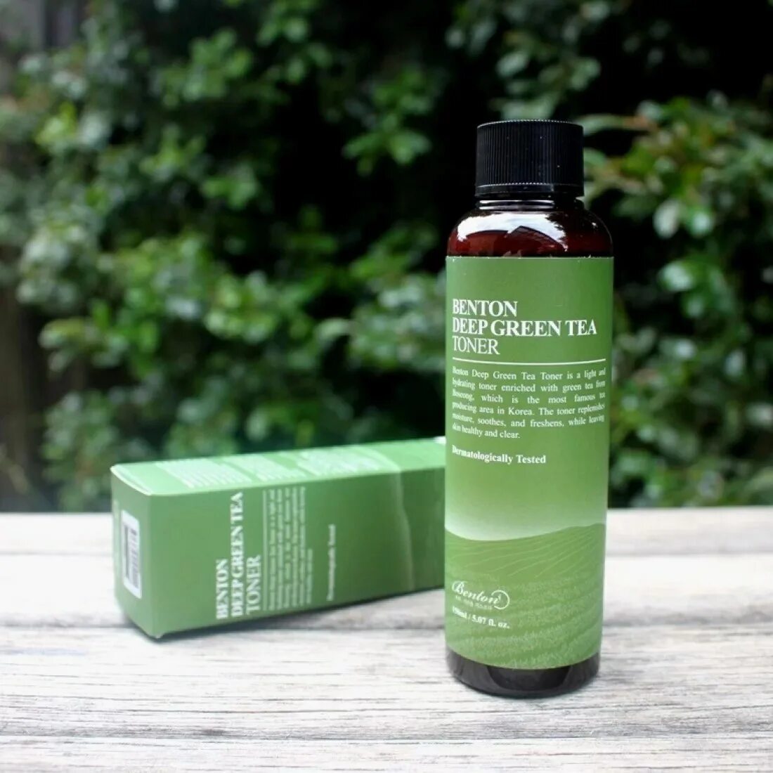 Benton green tea. Benton. Benton green tea. Benton deep green tea serum. Benton deep green tea toner.