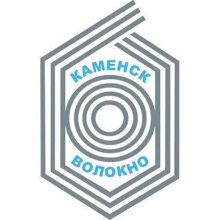 Каменскволокно