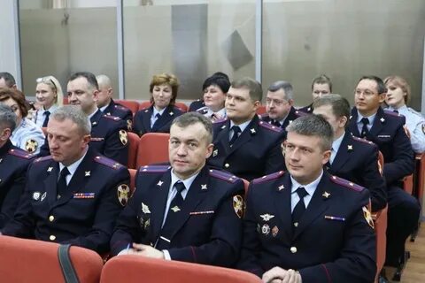 Цлрр гу росгвардии по спб
