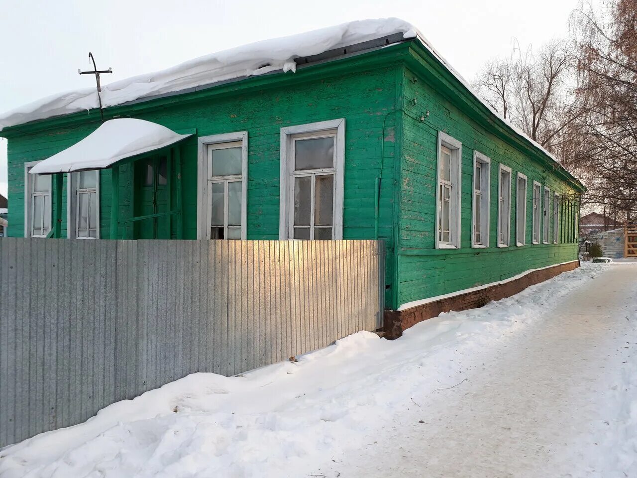 Мамадыш летай номер телефона таттелеком. Мамадыш улица давыдова 106. Набережная города мамадыш. Мамадыш старый город. Мамадыш улица связистов.