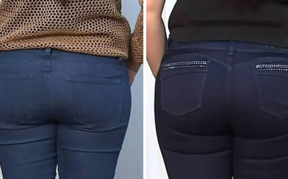 Каким должен быть поп. Упражнения на среднюю и малую ягодичную мышцу. Каким должен быть поп. Тренировка наягодницы. Упражнения на среднюю ягодичную.