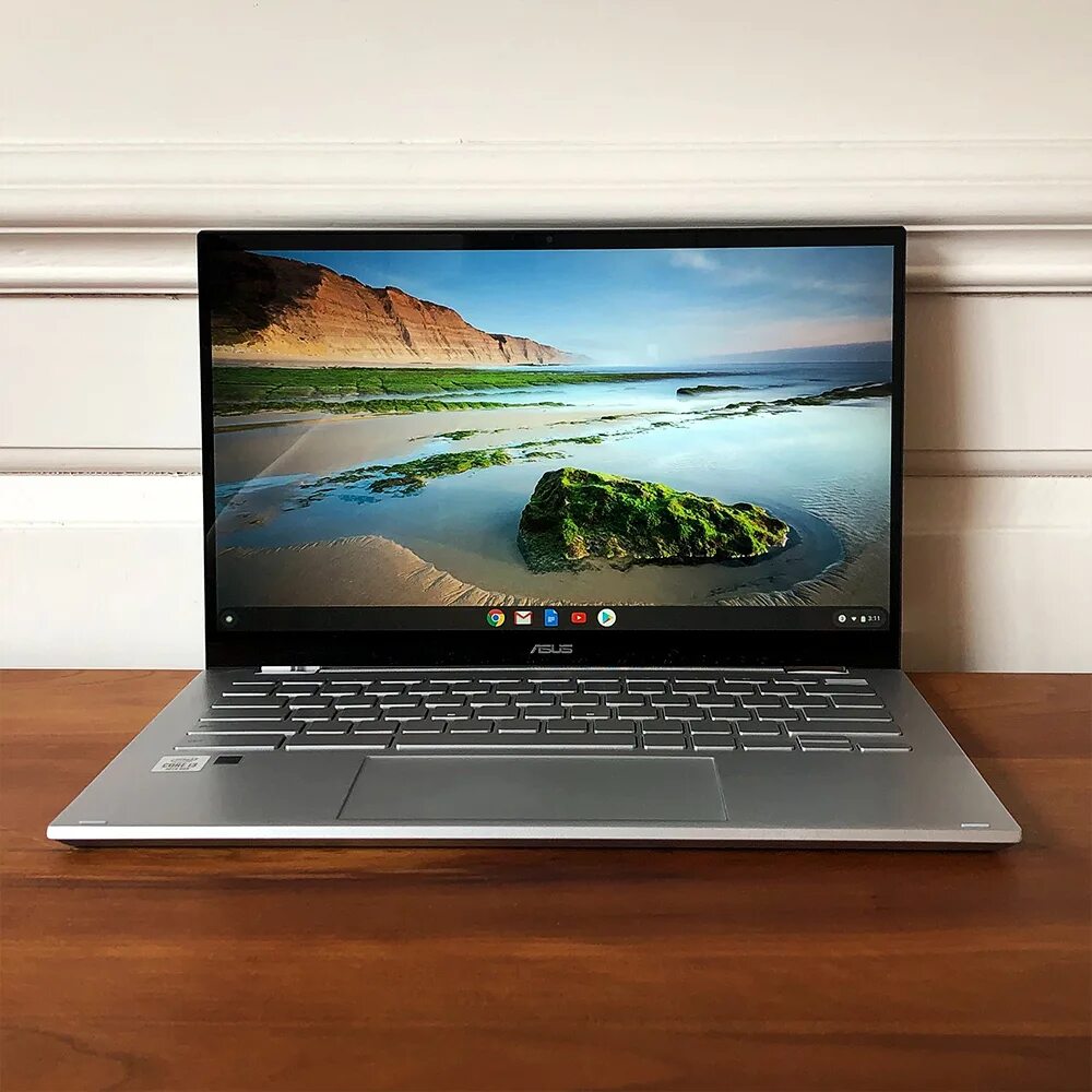 C flip. Asus chromebook flip c436. ноутбук asus chromebook flip c436. ноутбук asus chromebook flip c100pa. asus chromebook flip c302c.