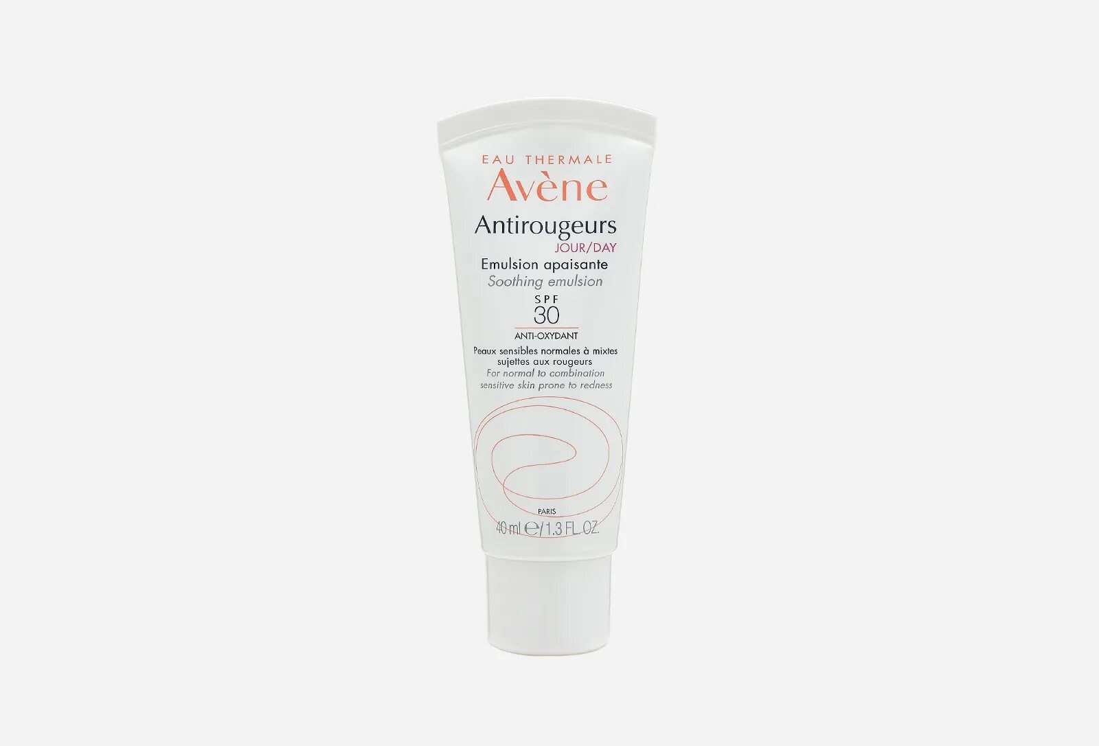 Eau Thermale Avene. Avene antirougeurs. Авен антиружер крем. Avene antirougeurs jour дневная увлажняющая SPF 20. Увлажняющий крем eau