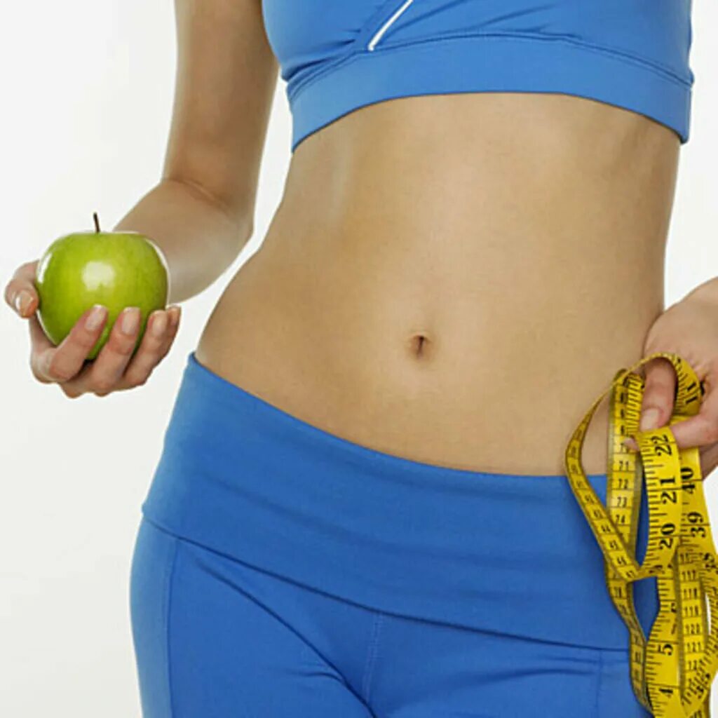 Похудение для женщин без диет. Стройная фигура. Здоровое похудение. Стройная фигура правильное питание. Похудение стройность.