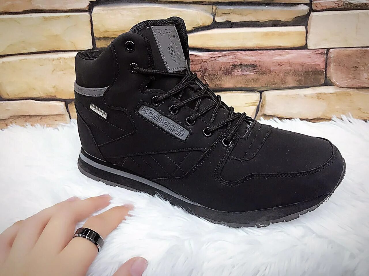 Классическая мужская обувь садовод. 28-31 садовод обувь. Мужская обувь садовод. Классическая мужская обувь садовод. Садовод обувь мужская мокасины.