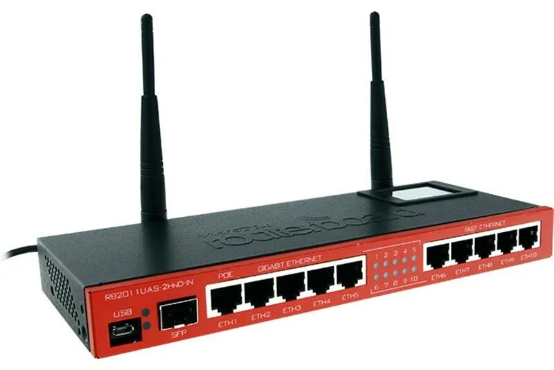 Mikrotik letsencrypt. Mikrotik rb2011. routerboard 2011uias-2hnd-in. mikrotik rb2011uas-2hnd-in. rb2011uias-2hnd-in.