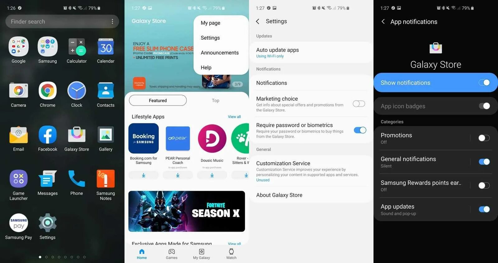 Системные приложения samsung galaxy. Самсунг галакси стор. самсунг приложения. магазин приложений самсунг. магазин приложений самсунг для андроид.