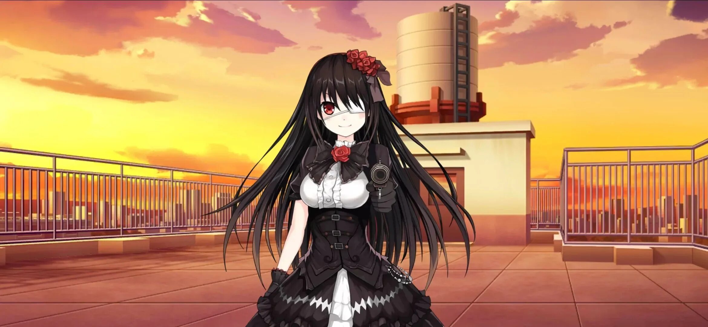 Рандеву с жизнью комикс. Куруми Токисаки. Kurumi Tokisaki Date a Live Spirit pledge. Куруми Токисаки 5 лет назад. Date a Live Куруми 5 лет назад.