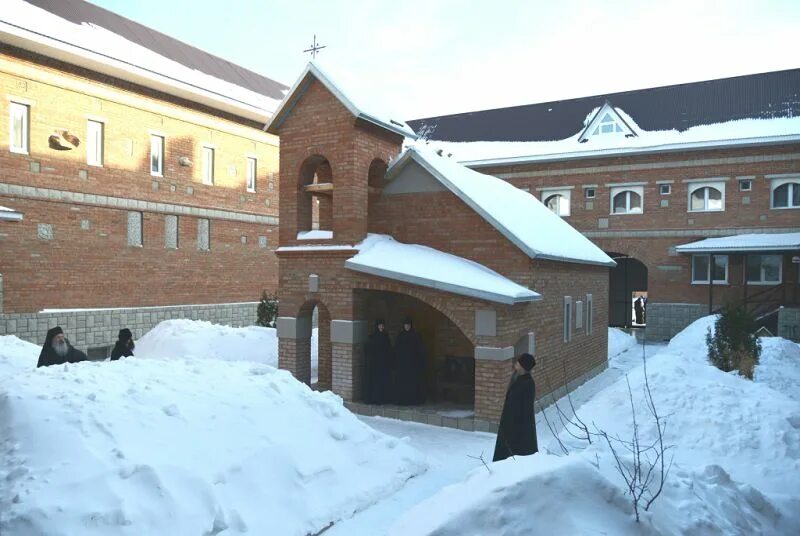 Иверский женский монастырь в орске. Иверский монастырь орск. Г орск монастырь. Г орск монастырь. Монастырь в орске на озтп.