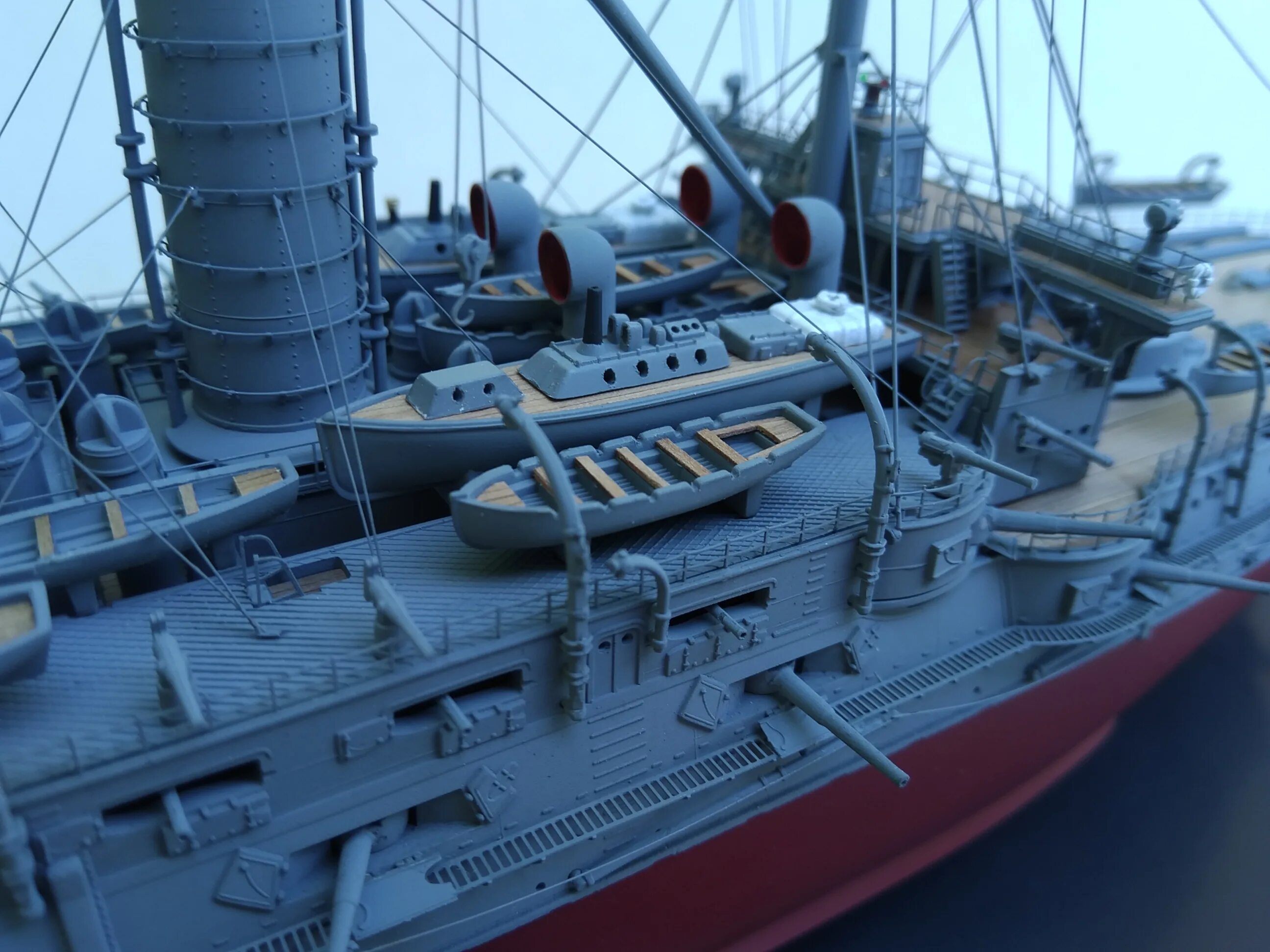 Микаса броненосец. Микаса броненосец. Эскадренный броненосец микаса. Микаса броненосец. Микаса корабль музей.