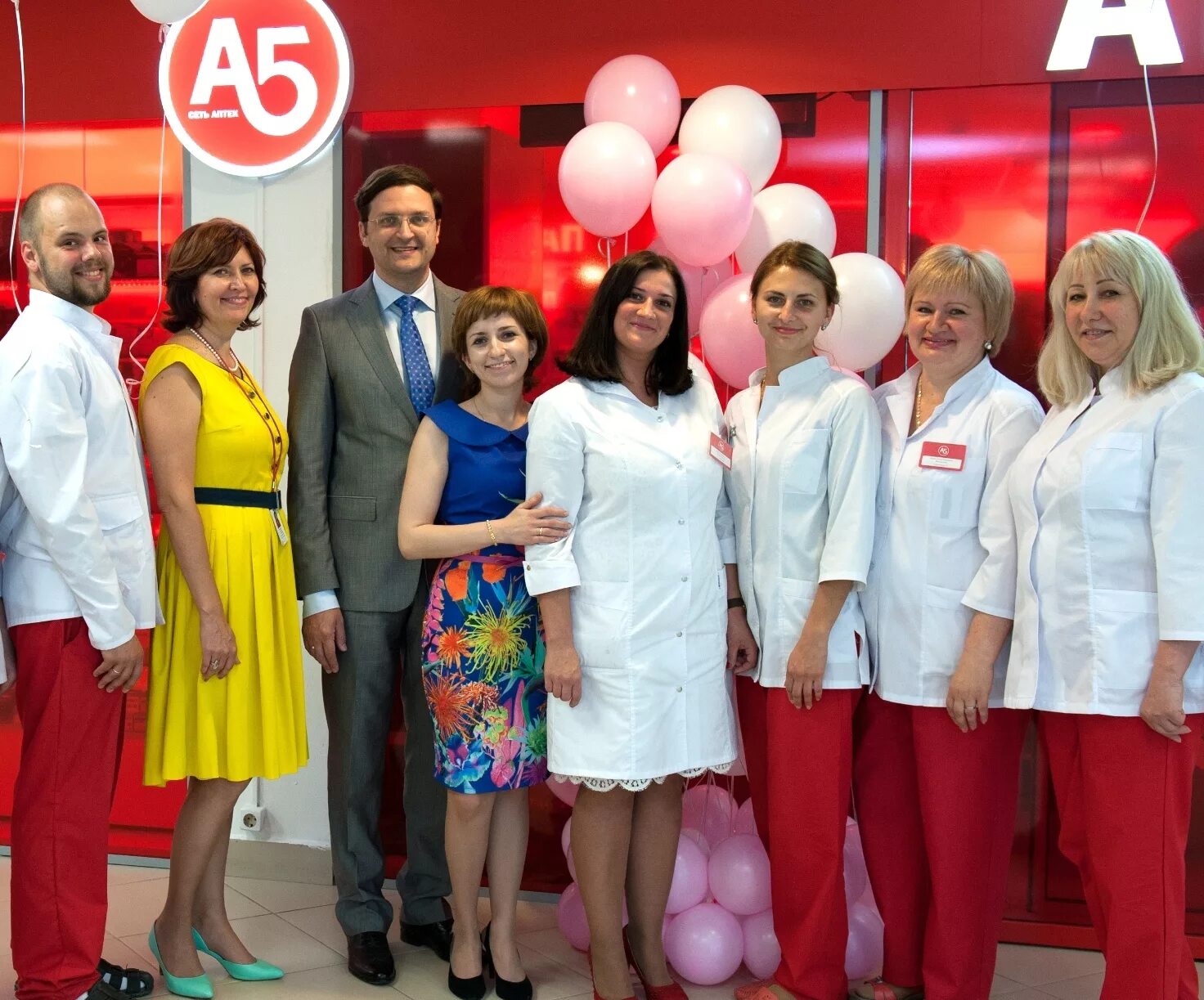 вебфарм обучение эркафарм