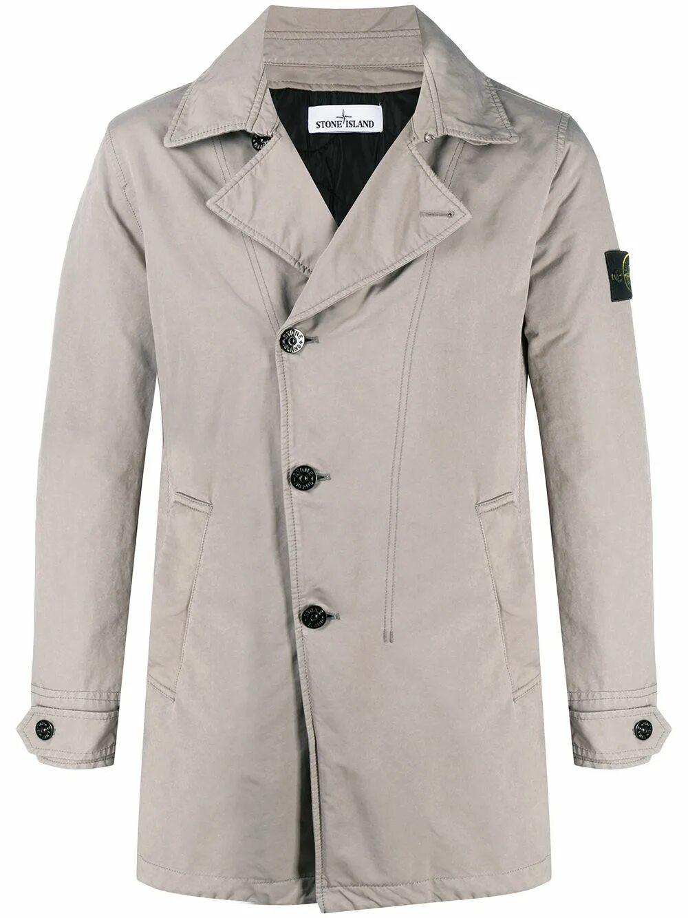 Stone coat countertops. Stone coats. Тренч плащ stone island. Stone coats. Stone coats.
