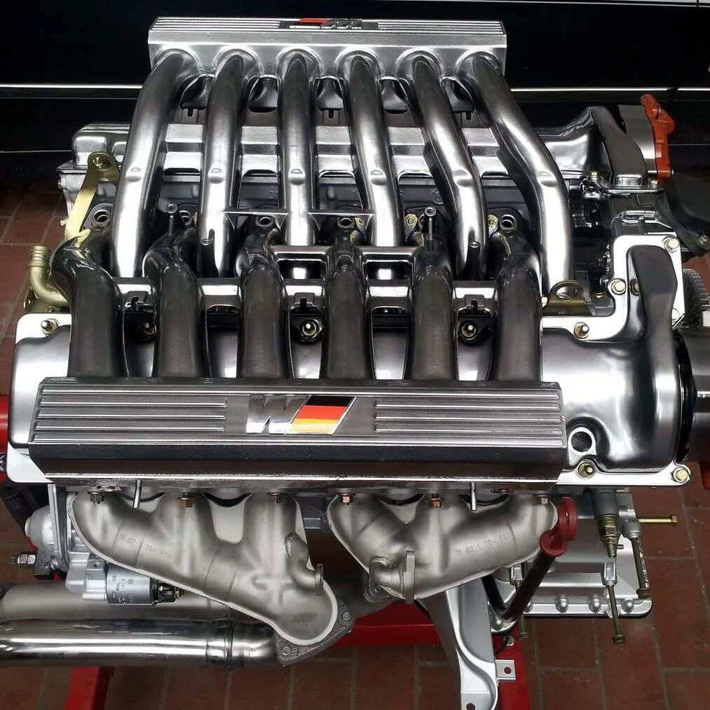 Е46 м47. Мотор м70 БМВ. Двигатель BMW m54. BMW s50b32. BMW m70 v12.