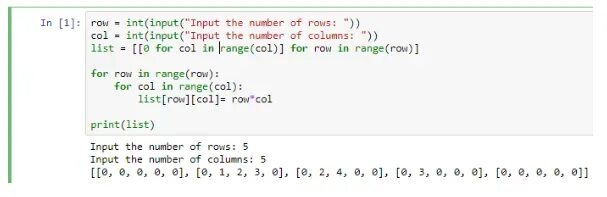 Индексация массивов в Python. Массивы в питоне append. Range в питоне. Питон операция INT(input). Num int input