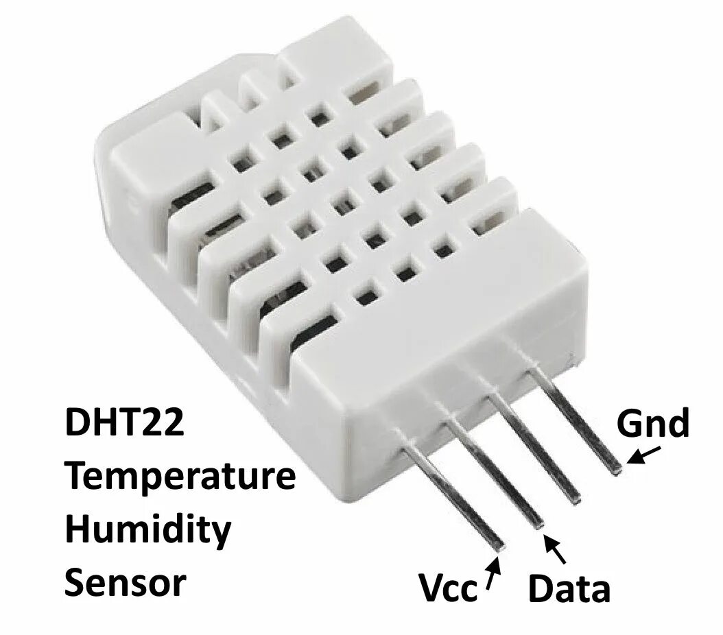 Dht h библиотека. Датчики dht11 и dht22. Датчик температуры и влажности dht22. Arduino dht22 датчик температуры и влажности. Dht22 резистор.