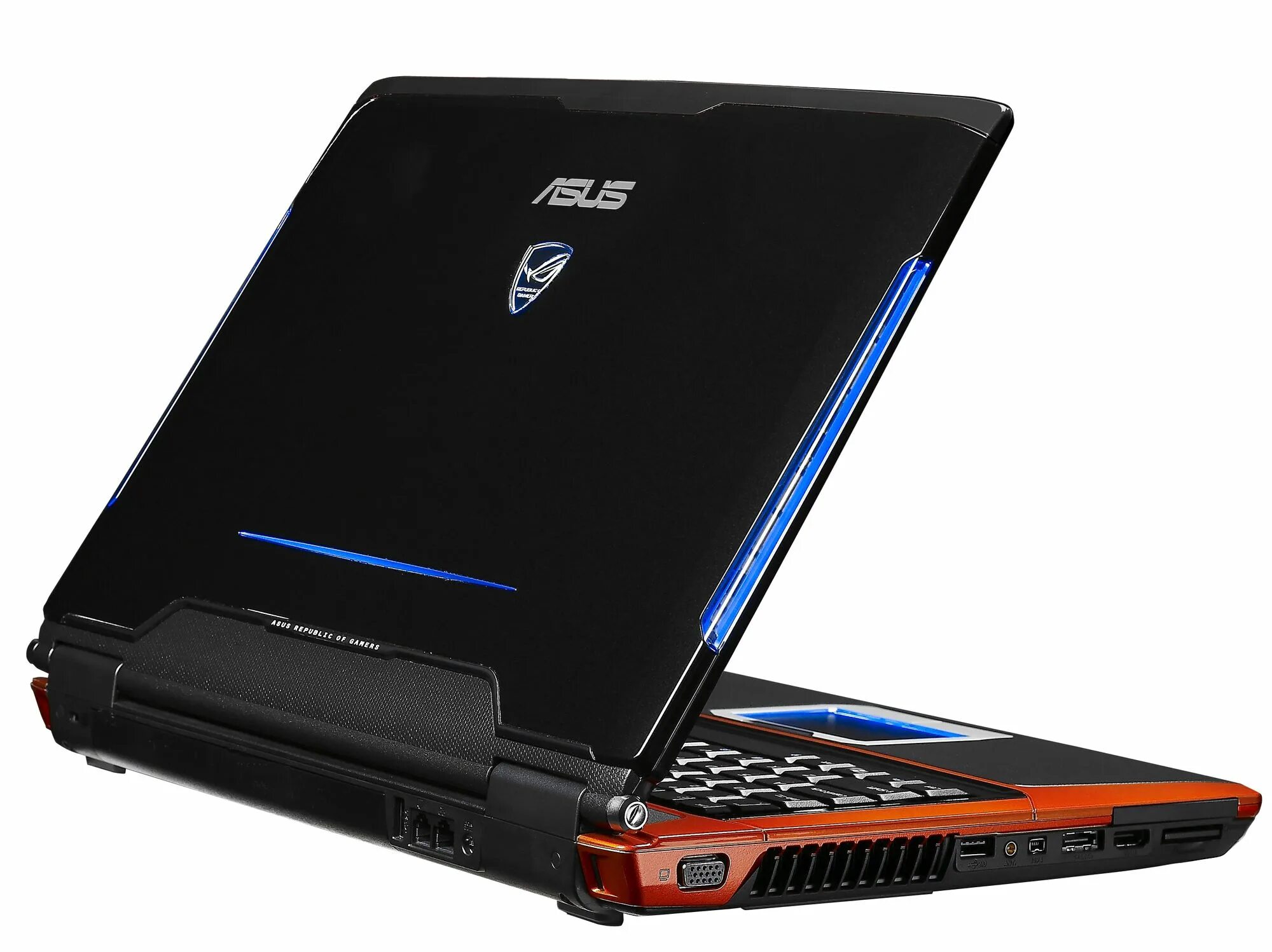 ASUS g50v. ASUS ROG g50vt. Ноутбук ASUS ROG g71gx. ASUS g50v. 9800gs.