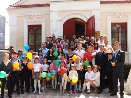 Погода каменка днепровская запорожской