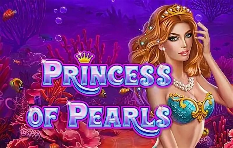 Pearls of passion
