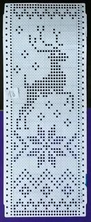 24 петли