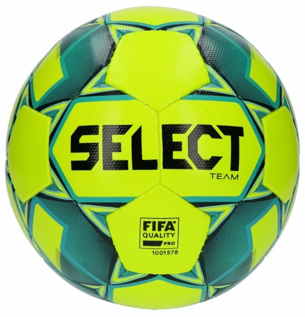 Мяч select Team FIFA approved. Футбольный мяч Селект. Футбольный мяч select Team FIFA approved 3739. Мяч футзальный select super League. Футбольный мяч select